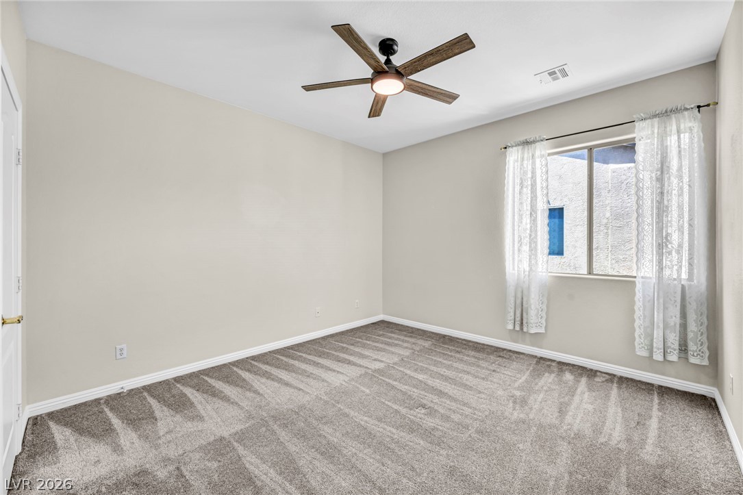 8013 Flambeau Street Las Vegas NV 89131