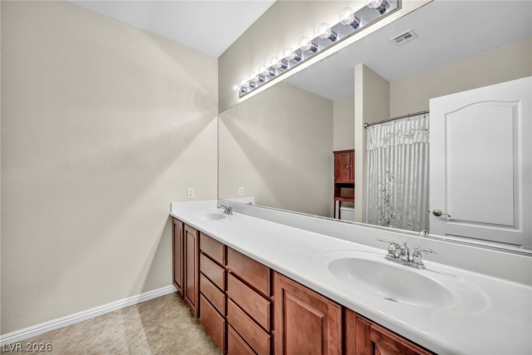 8013 Flambeau Street Las Vegas NV 89131