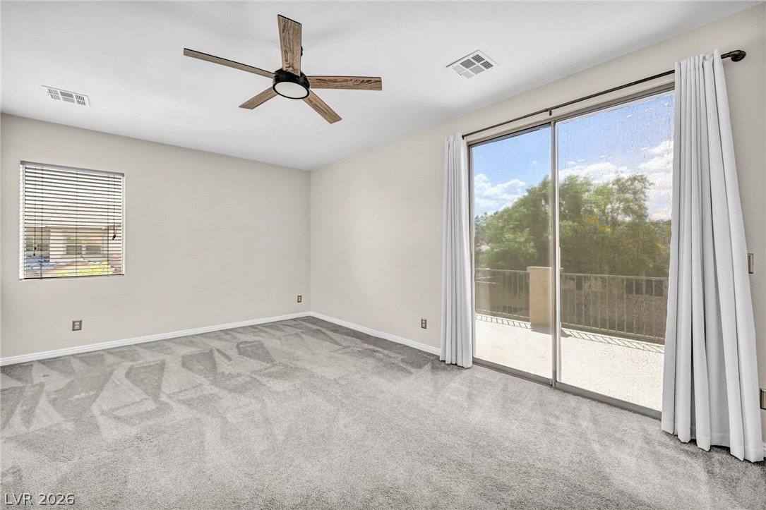 8013 Flambeau Street Las Vegas NV 89131