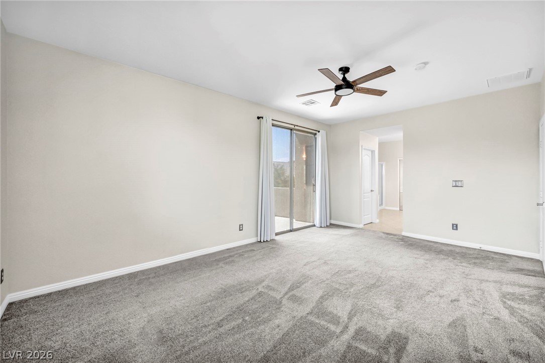 8013 Flambeau Street Las Vegas NV 89131