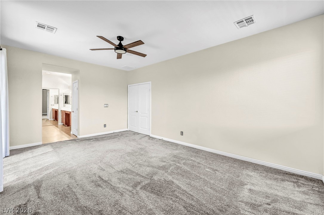 8013 Flambeau Street Las Vegas NV 89131