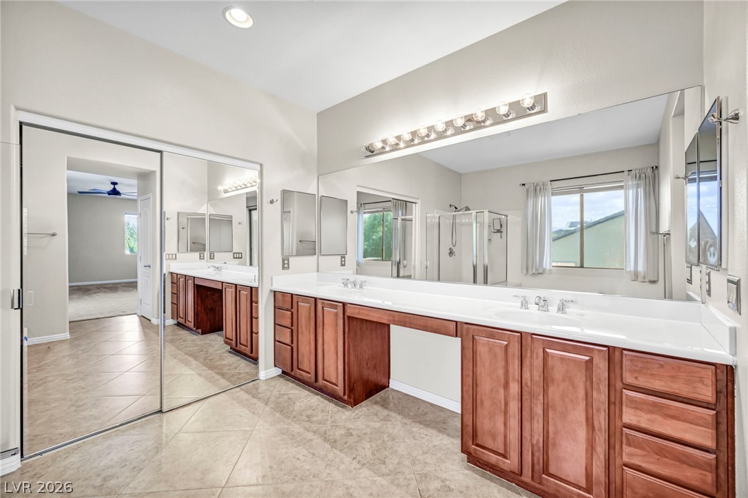 8013 Flambeau Street Las Vegas NV 89131