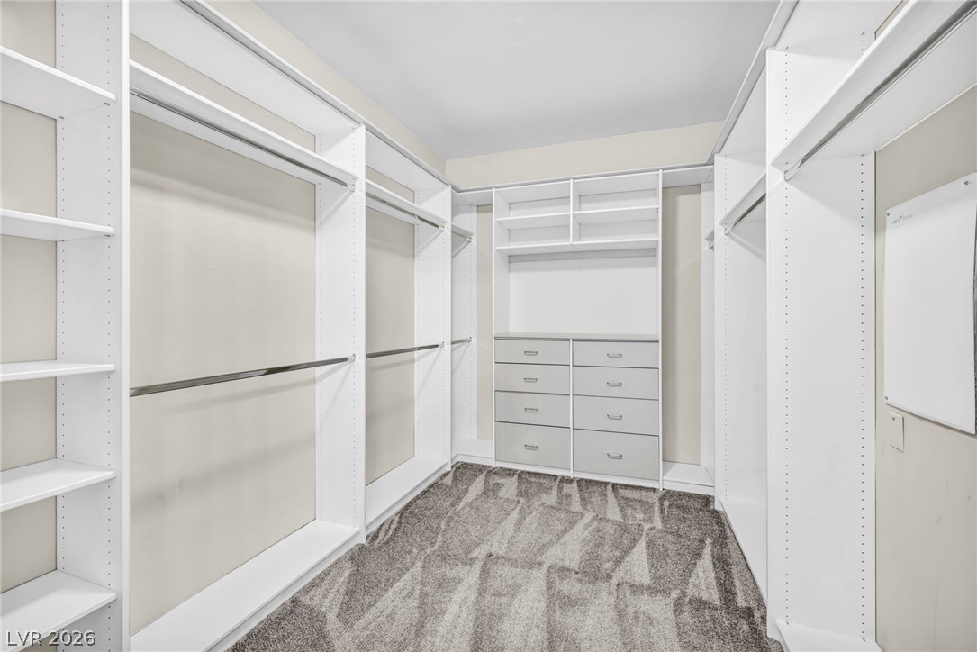 8013 Flambeau Street Las Vegas NV 89131