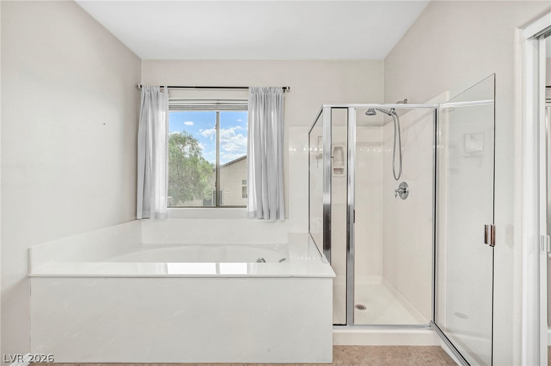 8013 Flambeau Street Las Vegas NV 89131