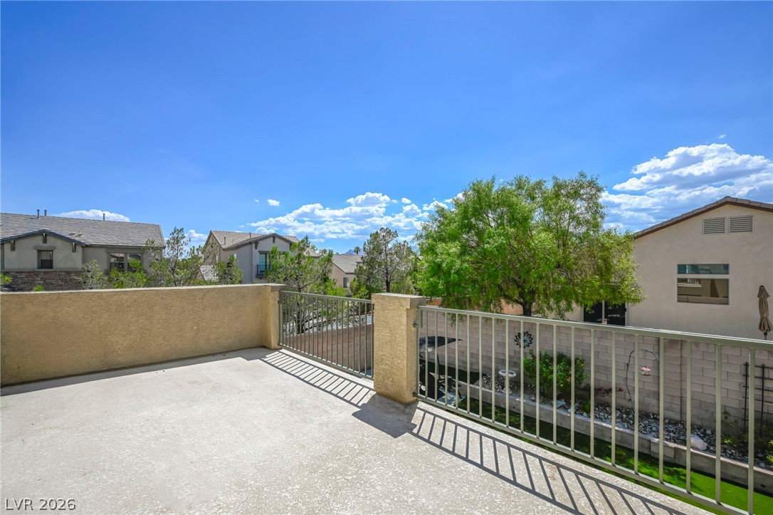 8013 Flambeau Street Las Vegas NV 89131
