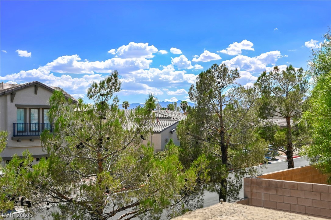 8013 Flambeau Street Las Vegas NV 89131