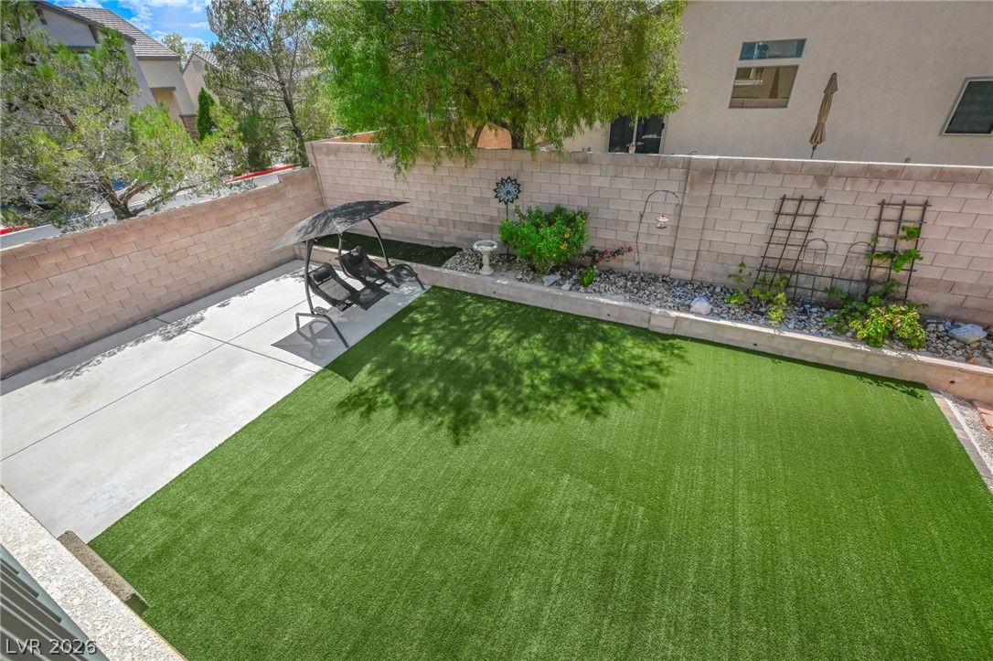 8013 Flambeau Street Las Vegas NV 89131