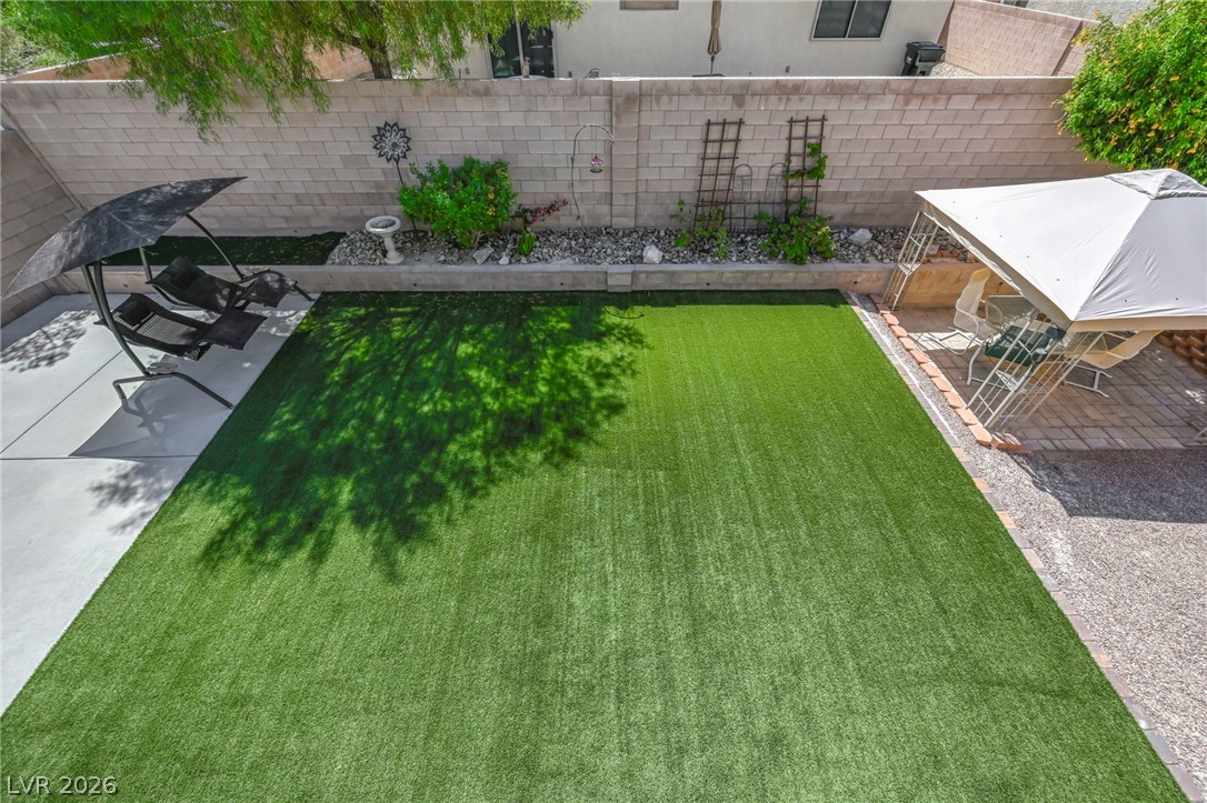 8013 Flambeau Street Las Vegas NV 89131
