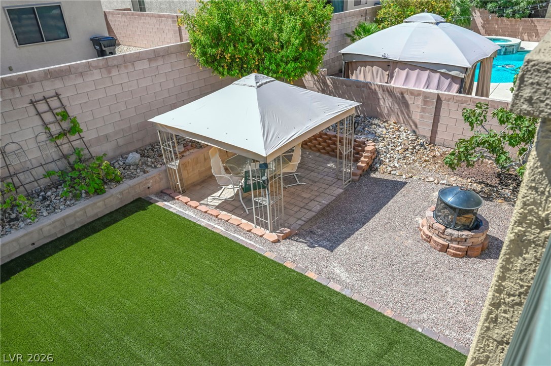 8013 Flambeau Street Las Vegas NV 89131