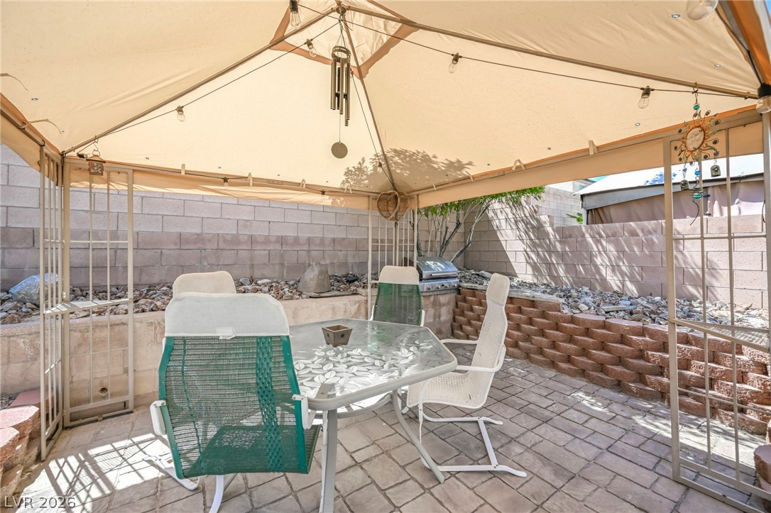 8013 Flambeau Street Las Vegas NV 89131