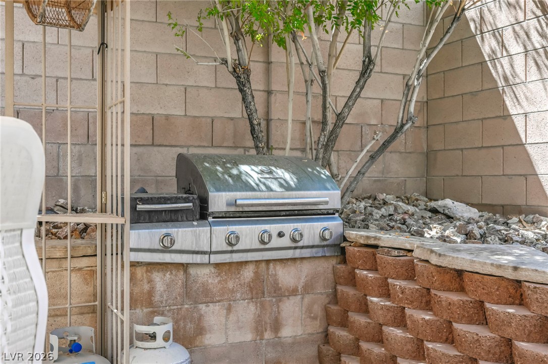 8013 Flambeau Street Las Vegas NV 89131