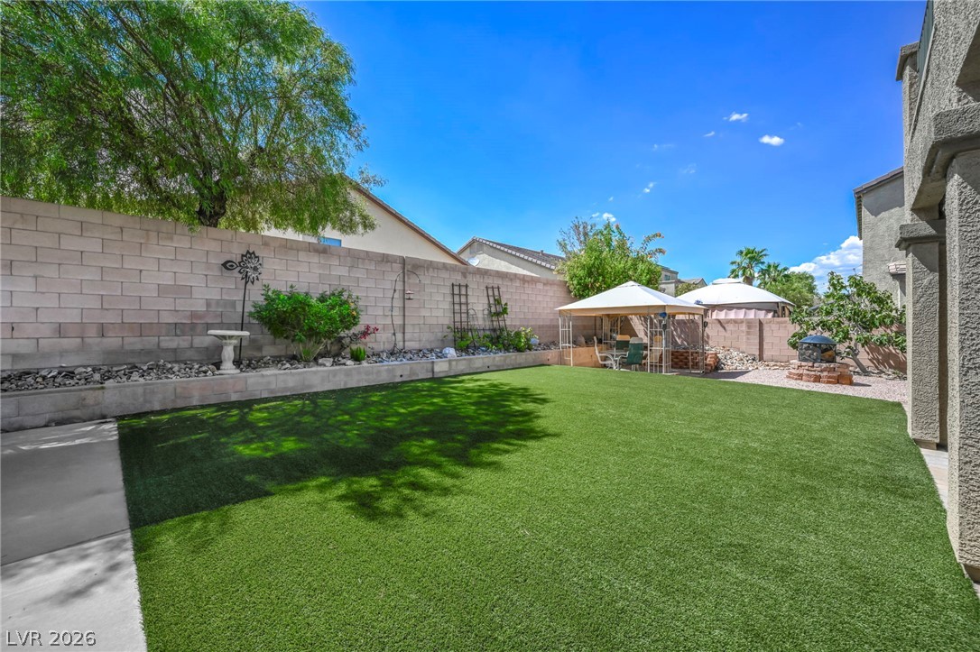 8013 Flambeau Street Las Vegas NV 89131