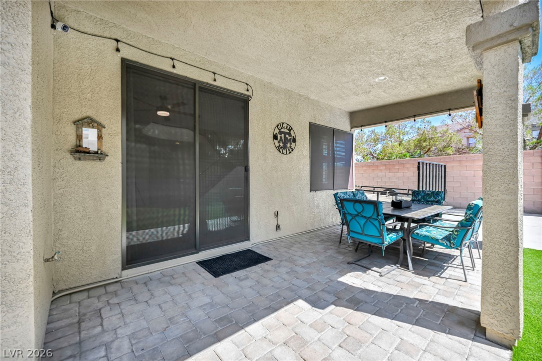 8013 Flambeau Street Las Vegas NV 89131