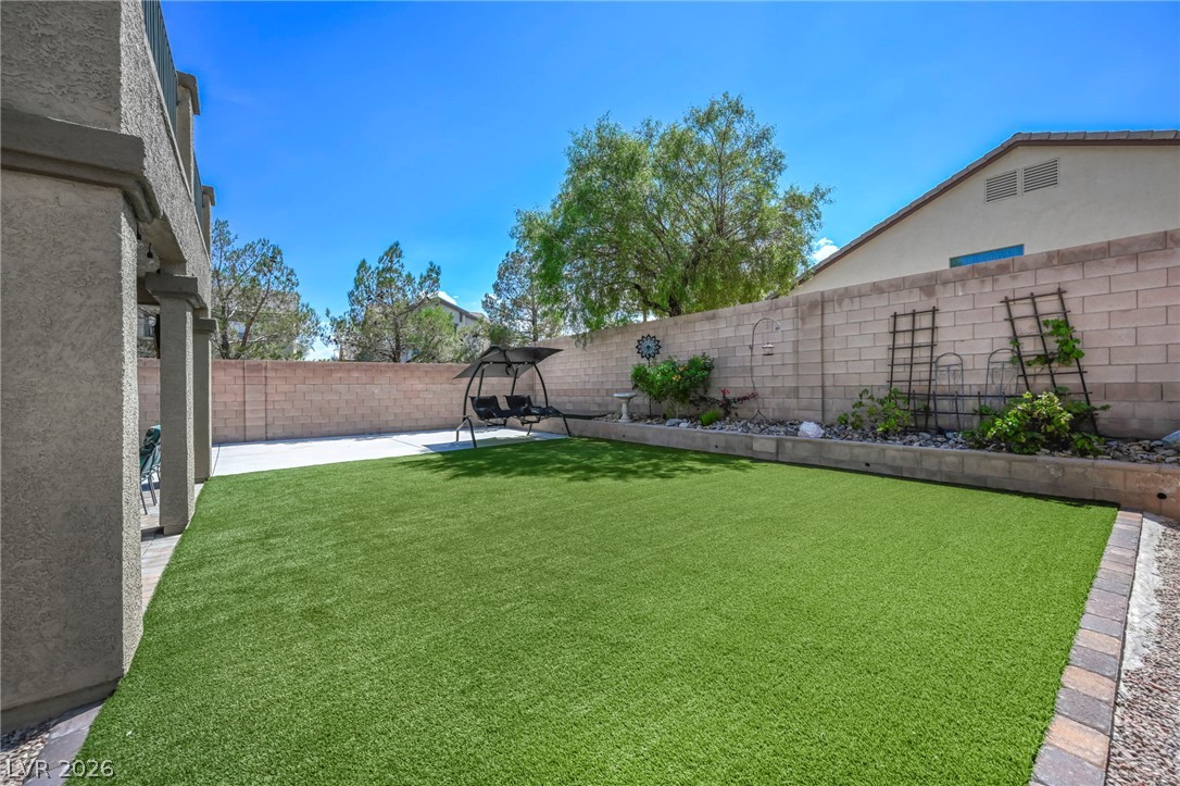8013 Flambeau Street Las Vegas NV 89131