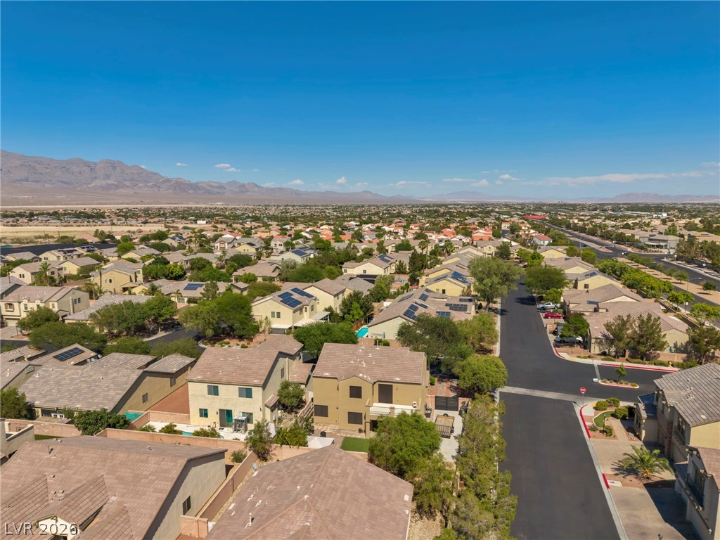 8013 Flambeau Street Las Vegas NV 89131