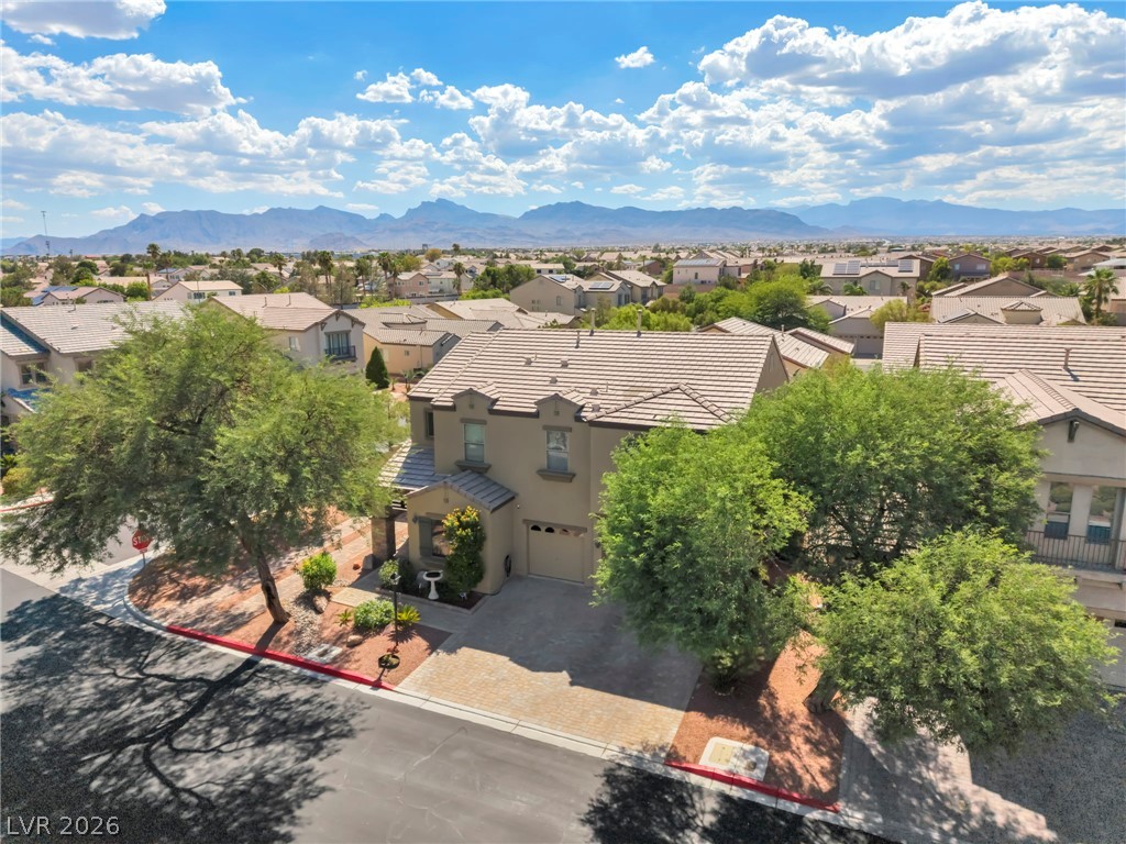 8013 Flambeau Street Las Vegas NV 89131