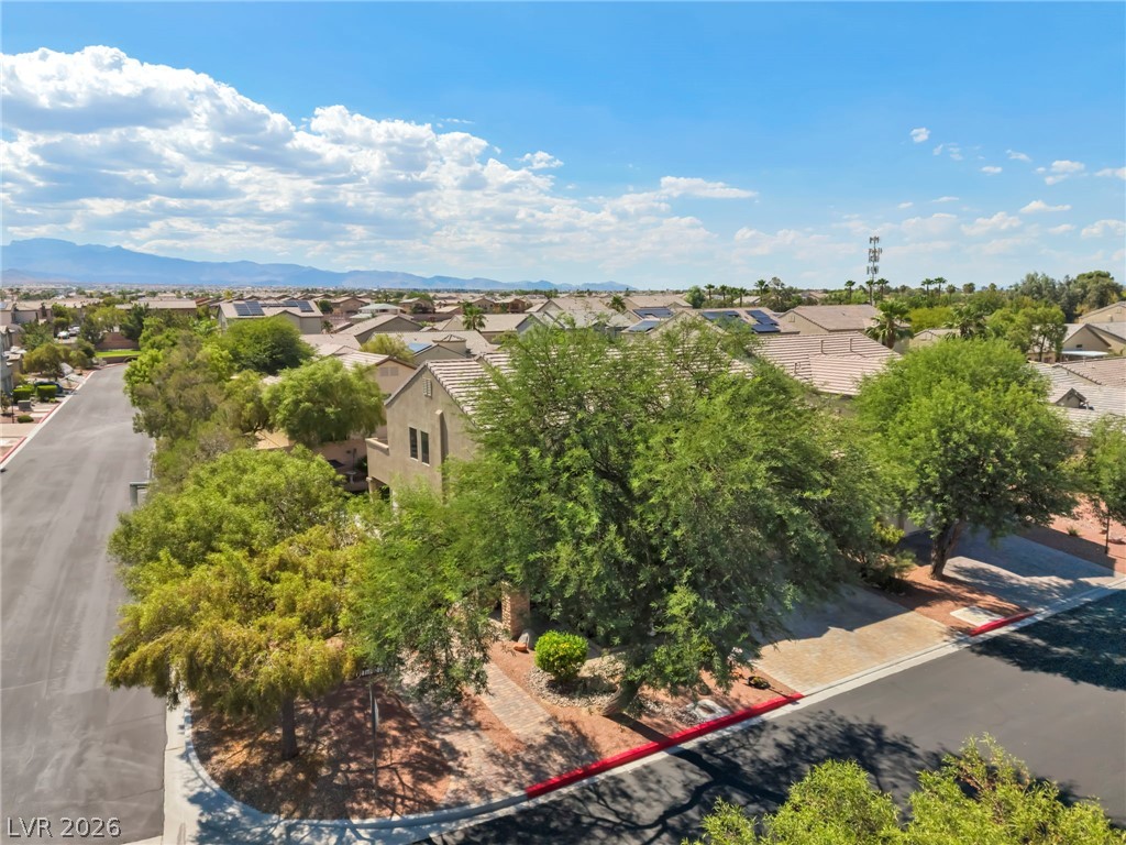 8013 Flambeau Street Las Vegas NV 89131
