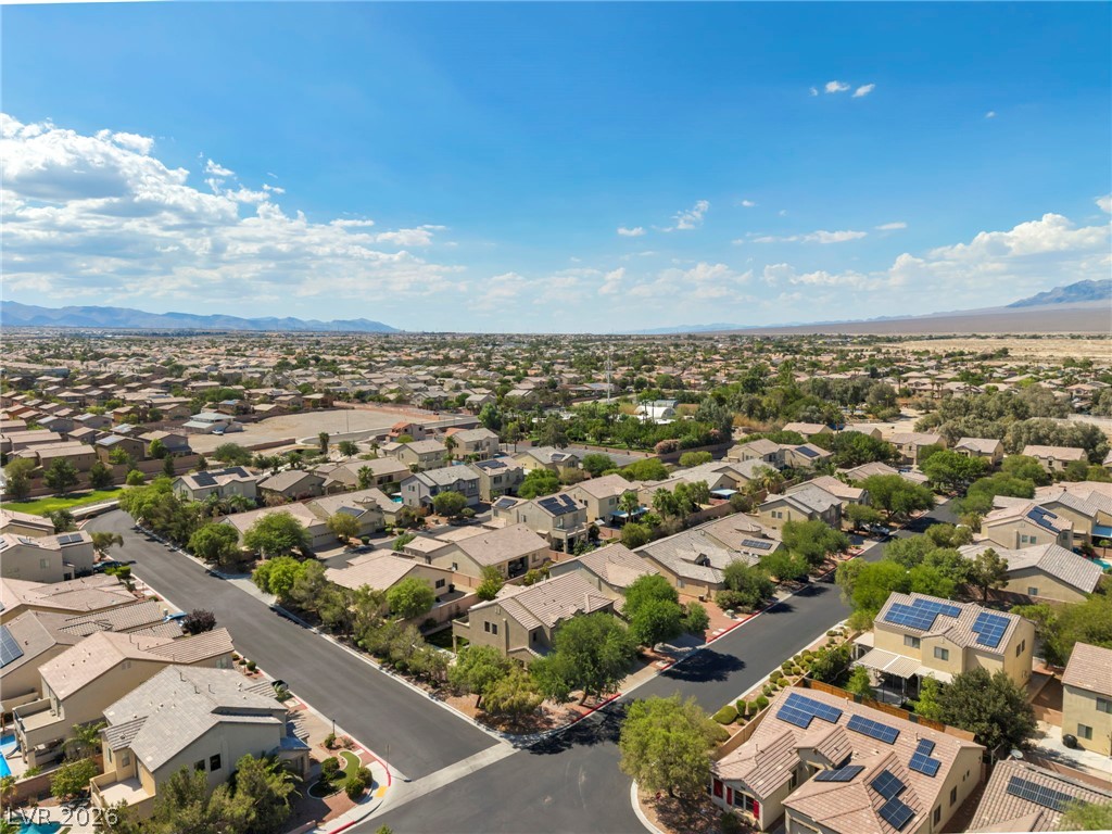 8013 Flambeau Street Las Vegas NV 89131