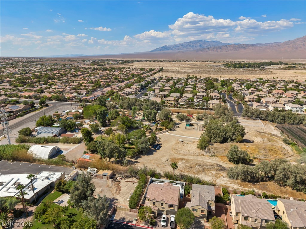 8013 Flambeau Street Las Vegas NV 89131