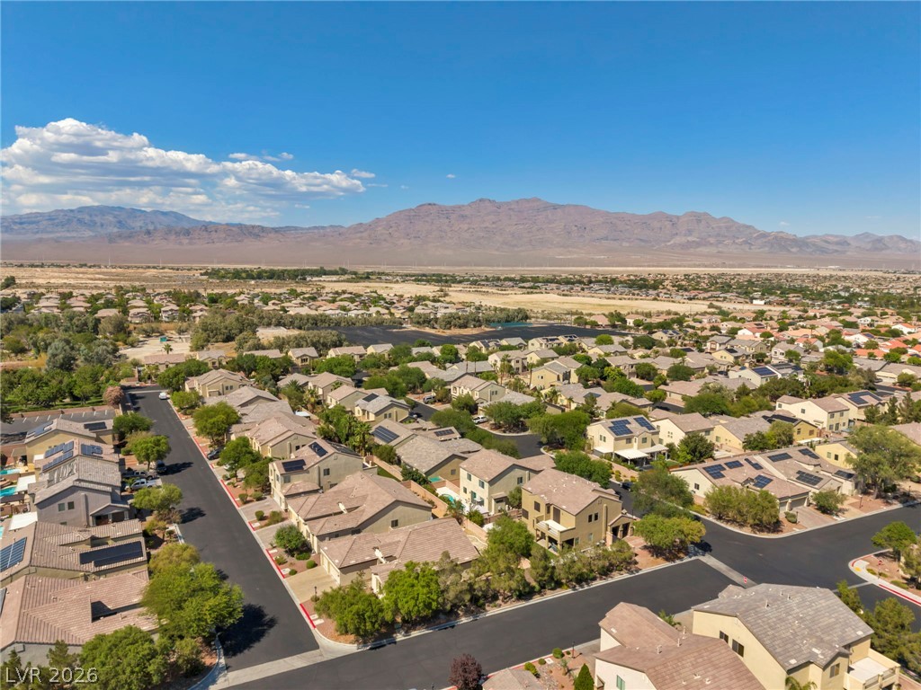 8013 Flambeau Street Las Vegas NV 89131