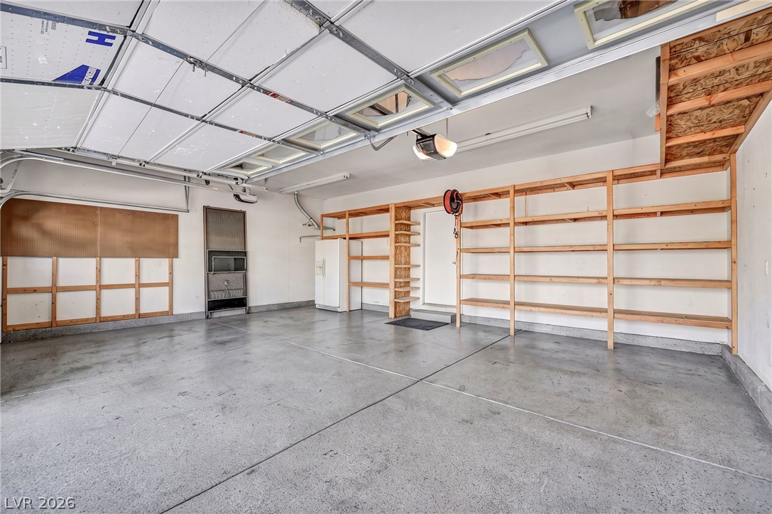 8013 Flambeau Street Las Vegas NV 89131