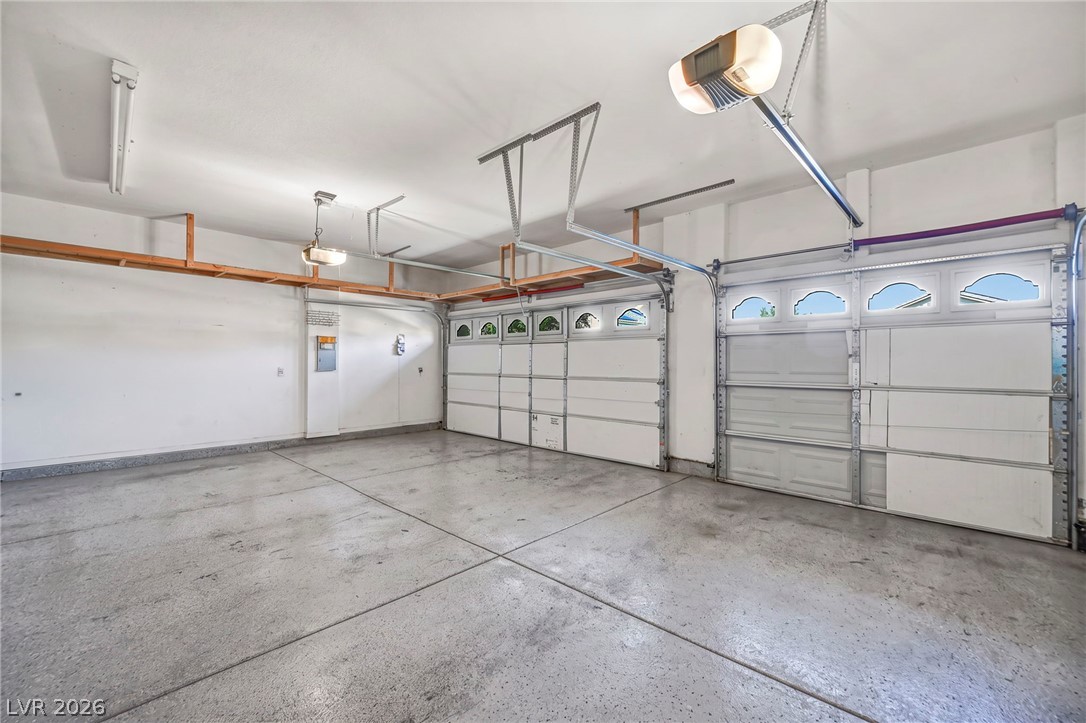 8013 Flambeau Street Las Vegas NV 89131