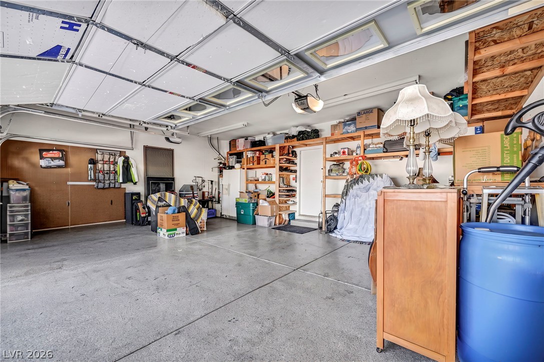 8013 Flambeau Street Las Vegas NV 89131