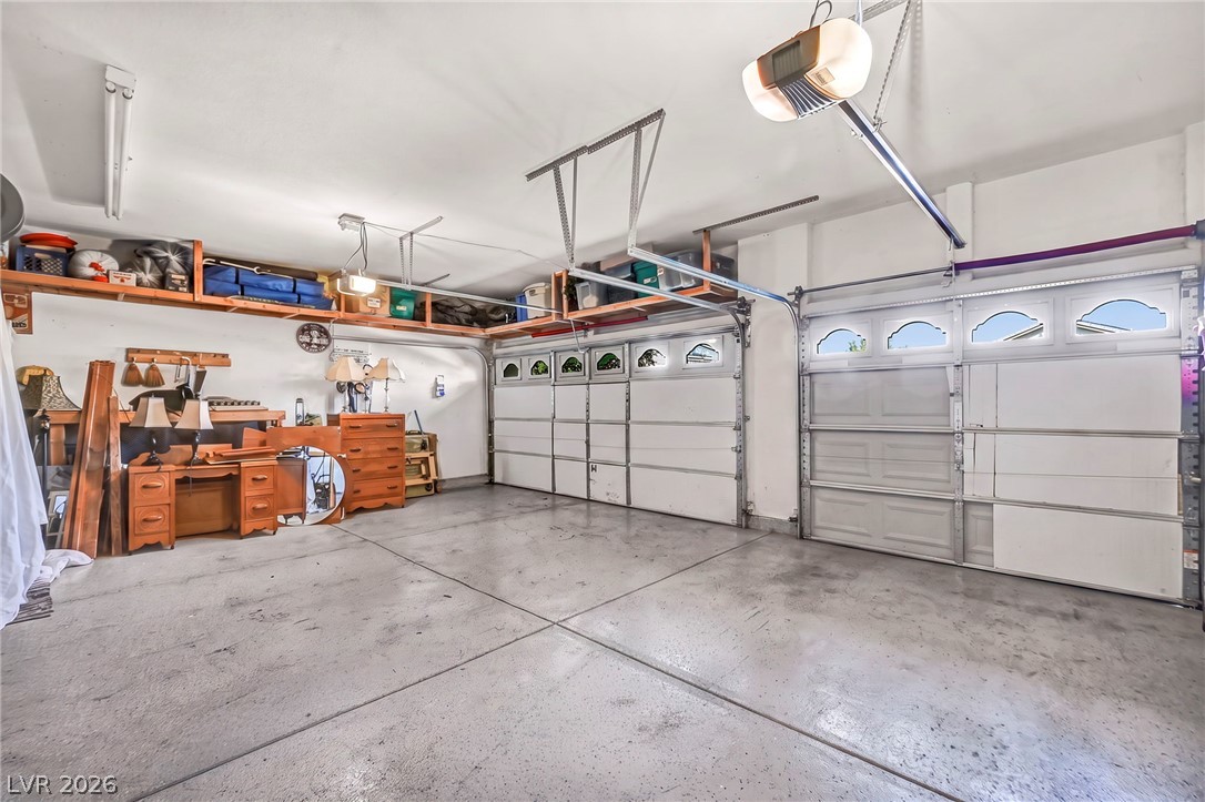 8013 Flambeau Street Las Vegas NV 89131