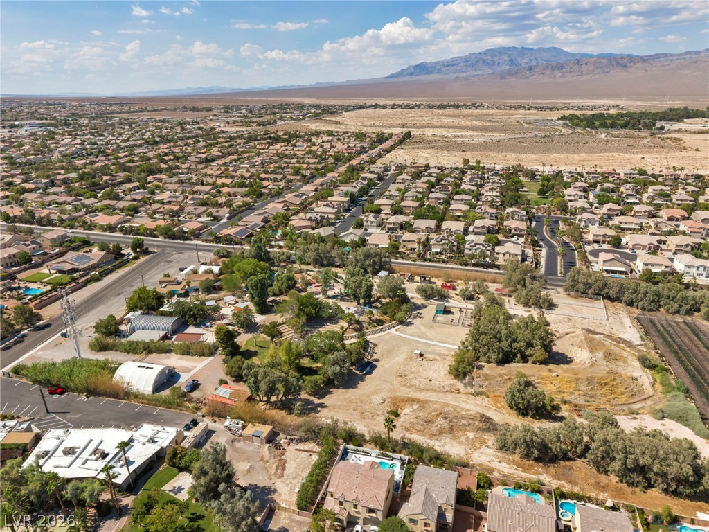 8013 Flambeau Street Las Vegas NV 89131