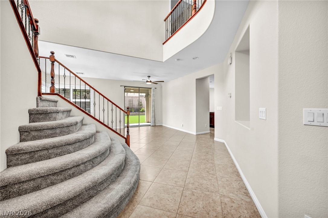 8013 Flambeau Street Las Vegas NV 89131