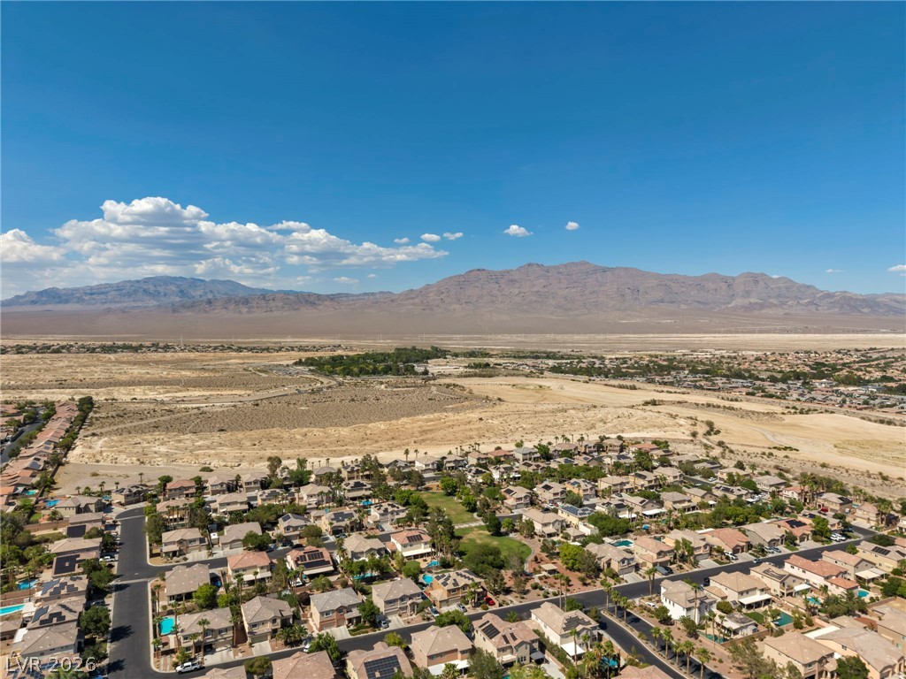 8013 Flambeau Street Las Vegas NV 89131