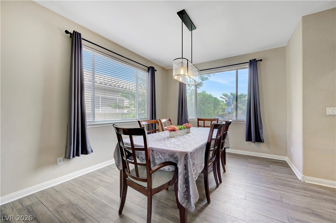 94 Ancient Hills Lane Henderson NV 89074