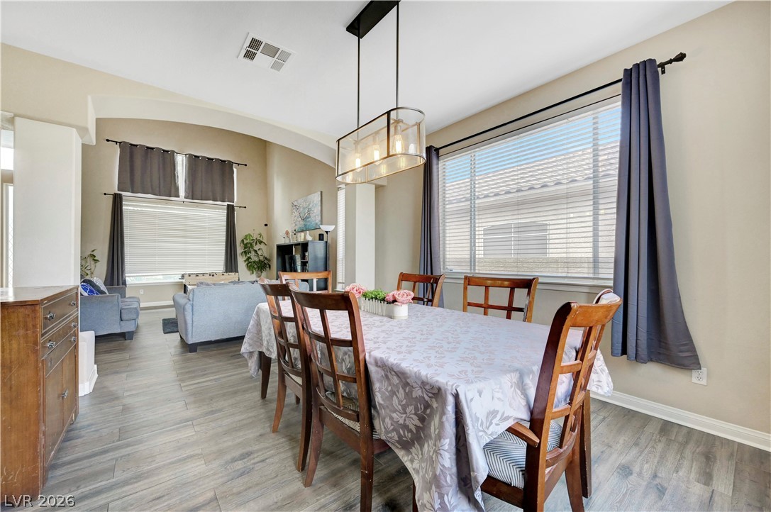 94 Ancient Hills Lane Henderson NV 89074