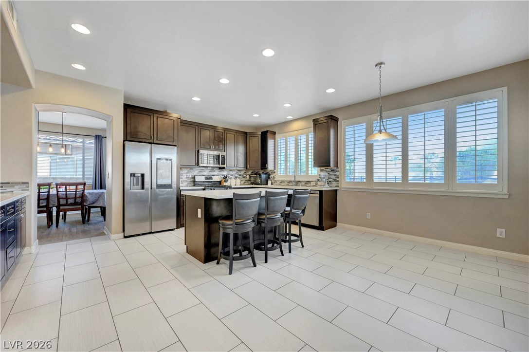 94 Ancient Hills Lane Henderson NV 89074