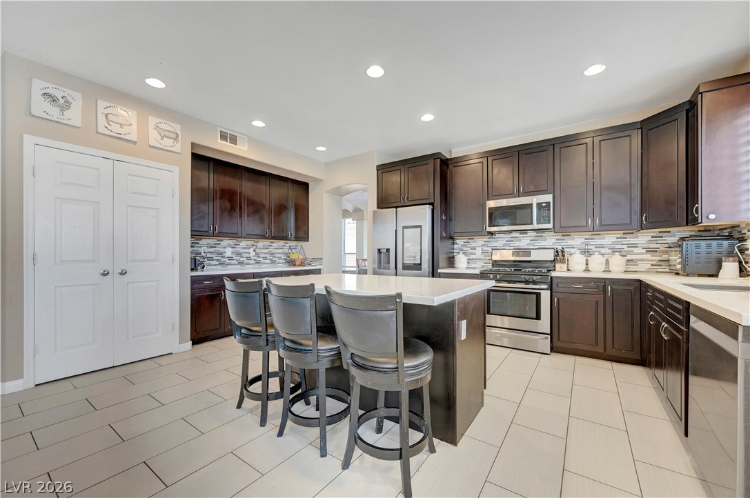 94 Ancient Hills Lane Henderson NV 89074