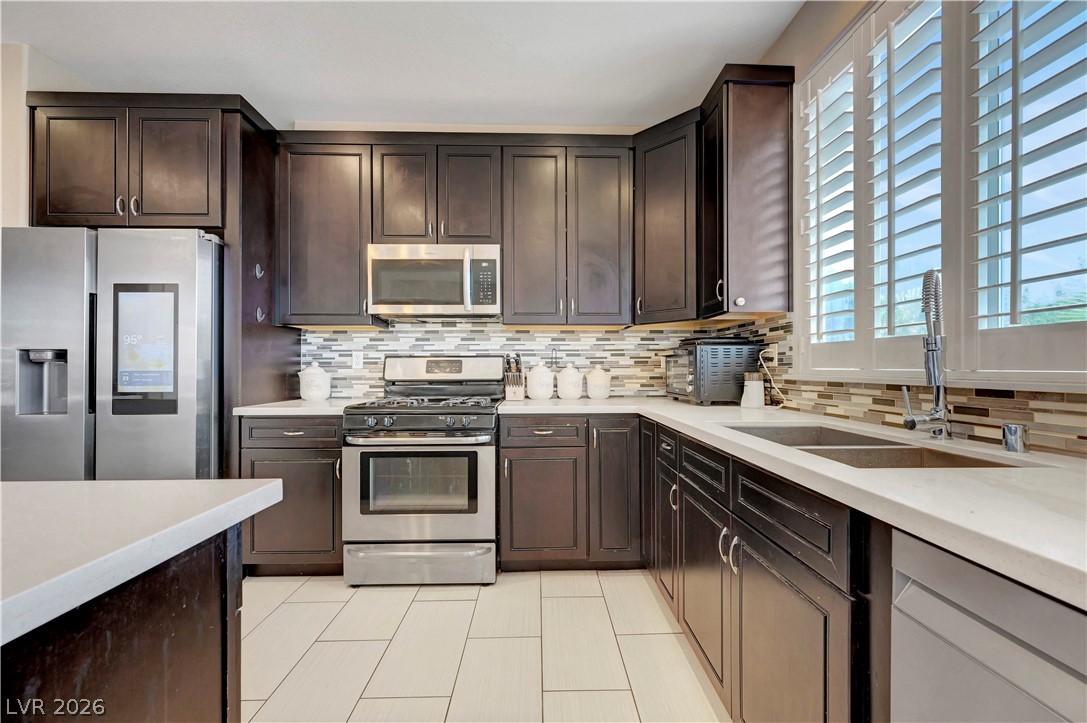 94 Ancient Hills Lane Henderson NV 89074