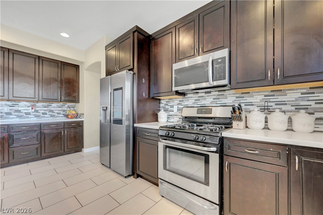 94 Ancient Hills Lane Henderson NV 89074
