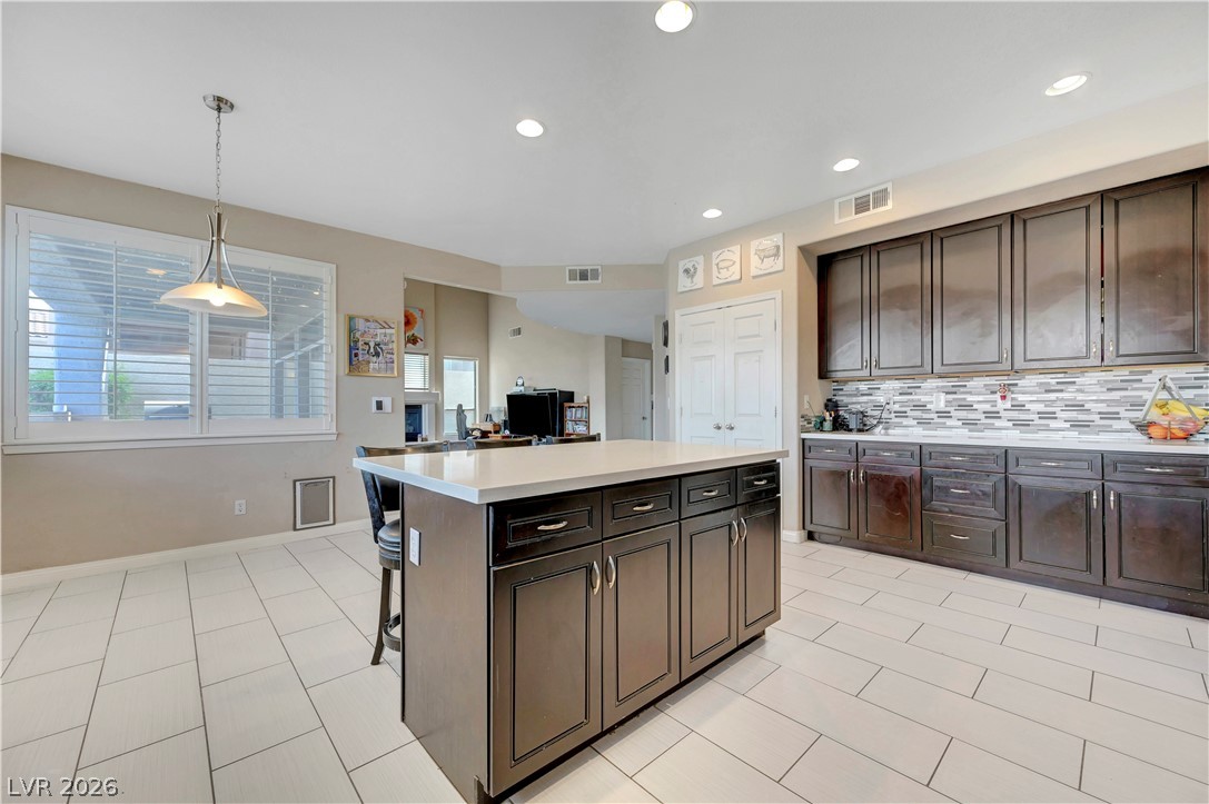 94 Ancient Hills Lane Henderson NV 89074
