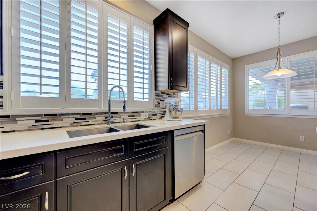 94 Ancient Hills Lane Henderson NV 89074