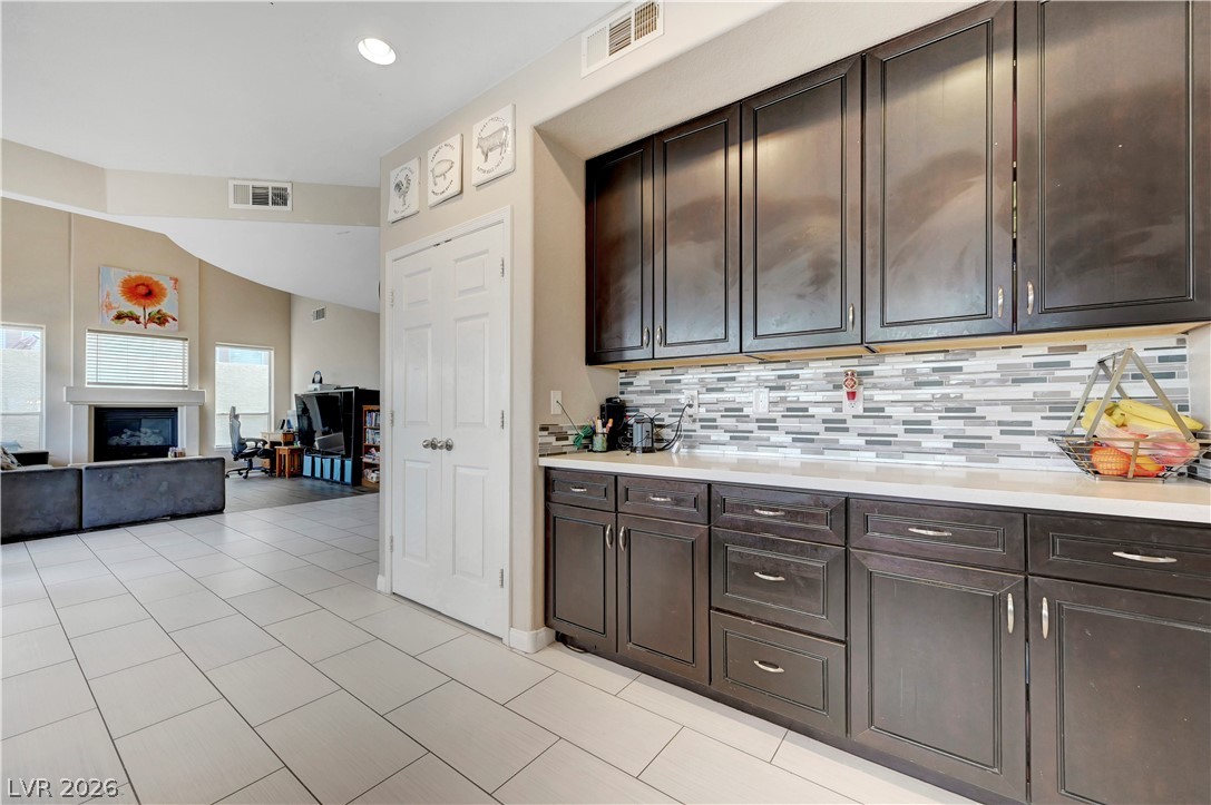 94 Ancient Hills Lane Henderson NV 89074