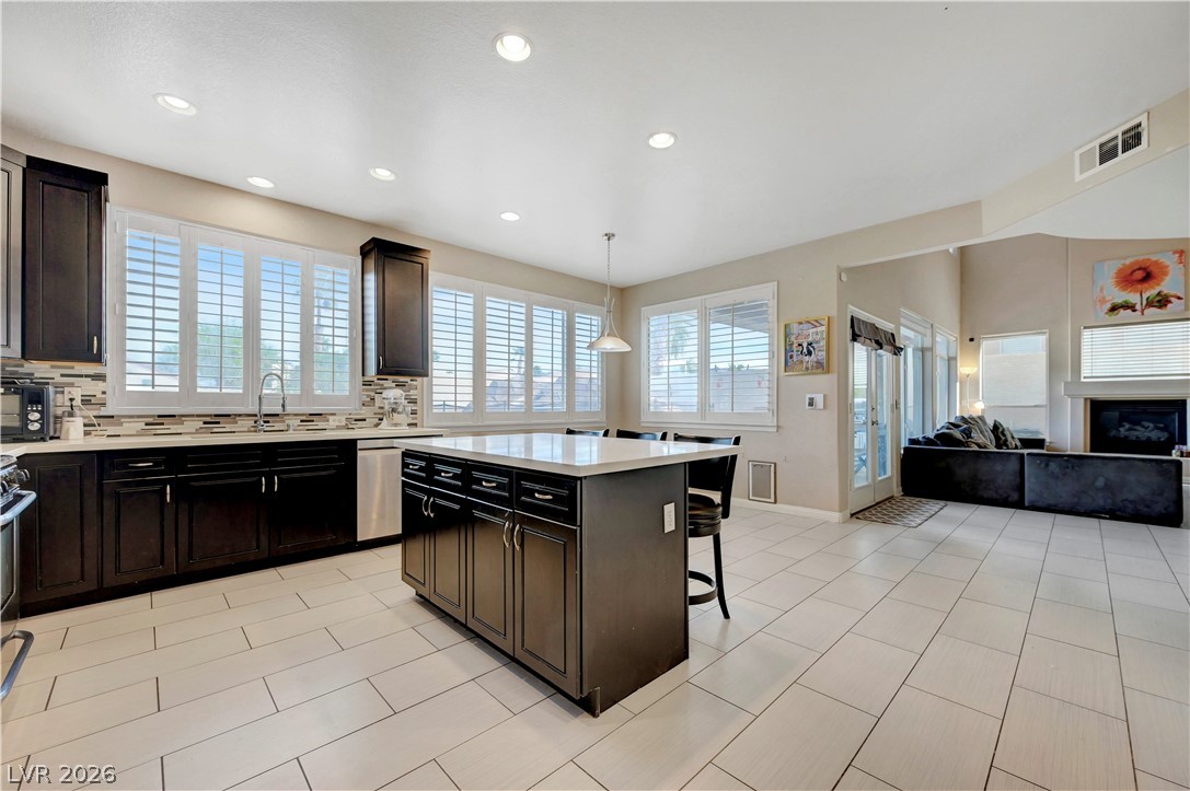 94 Ancient Hills Lane Henderson NV 89074