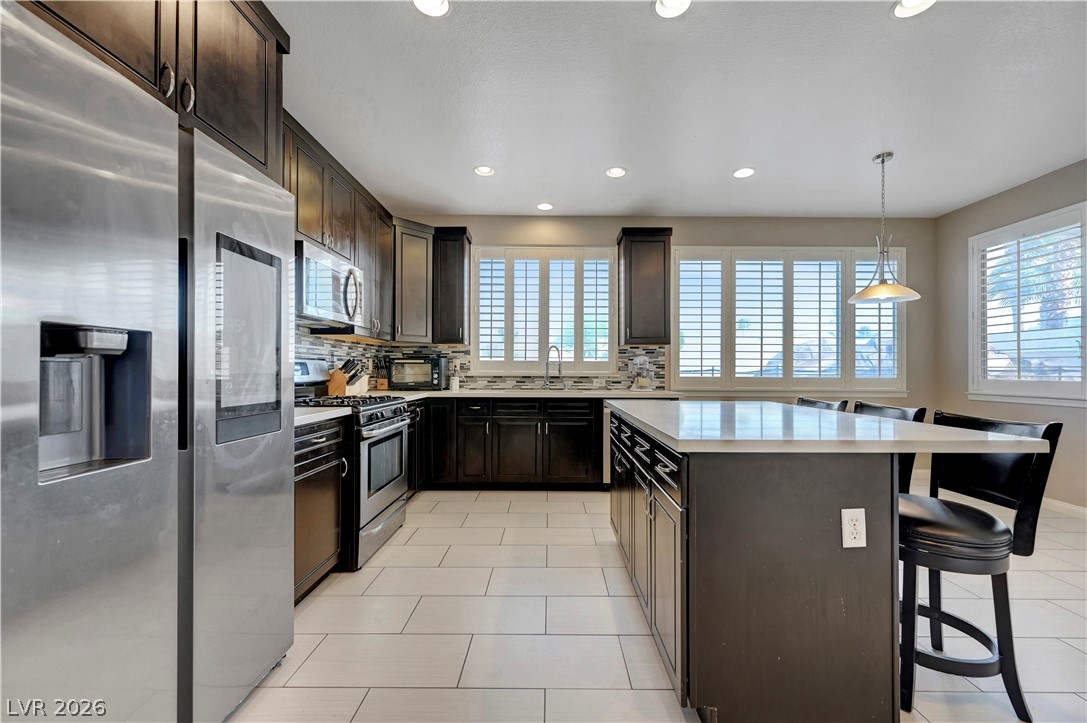94 Ancient Hills Lane Henderson NV 89074
