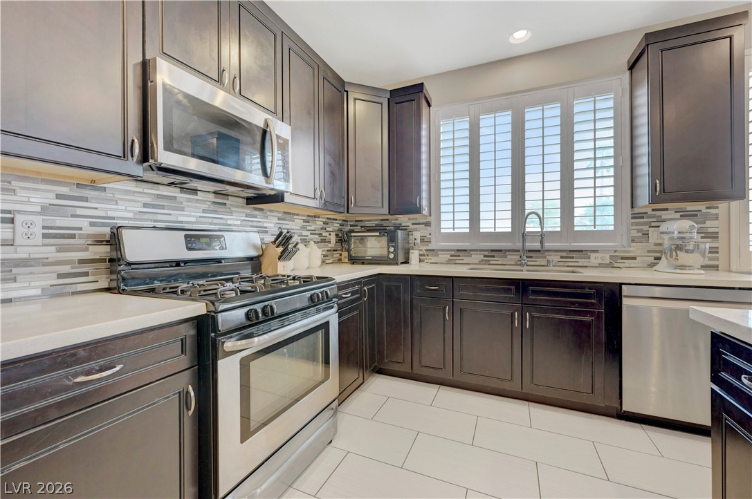 94 Ancient Hills Lane Henderson NV 89074