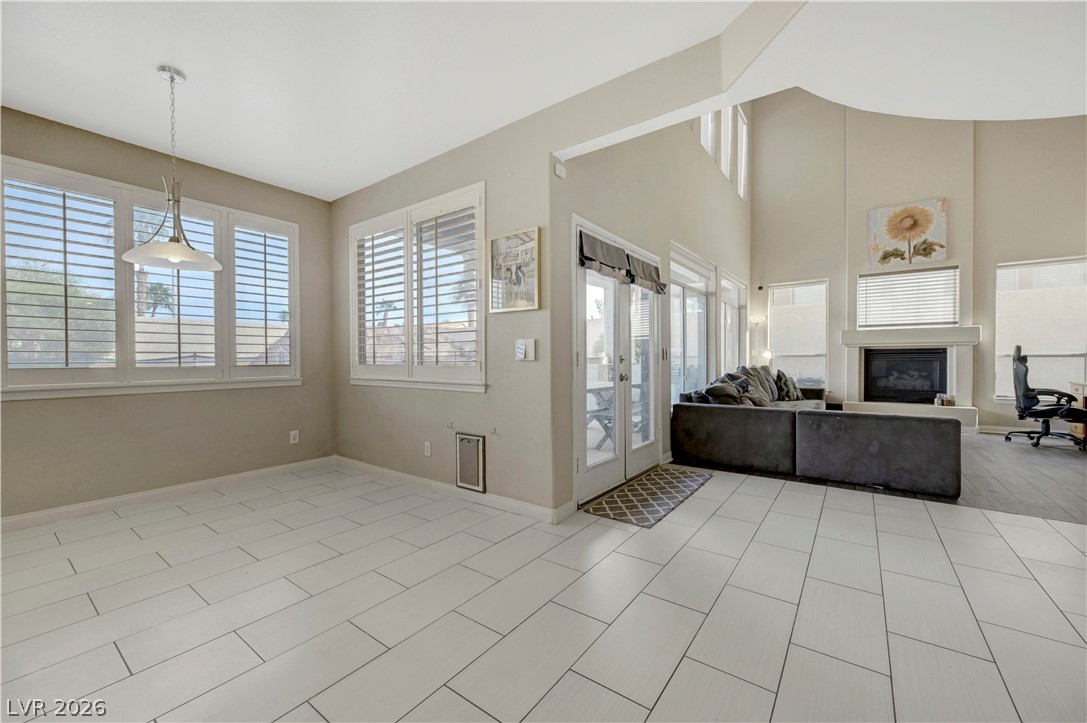 94 Ancient Hills Lane Henderson NV 89074