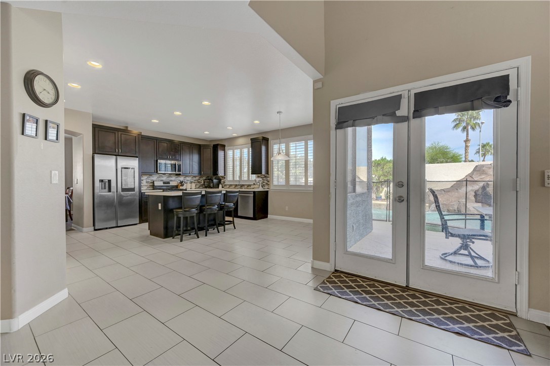 94 Ancient Hills Lane Henderson NV 89074