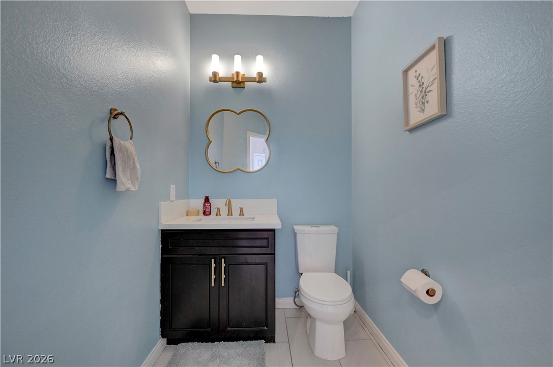 94 Ancient Hills Lane Henderson NV 89074