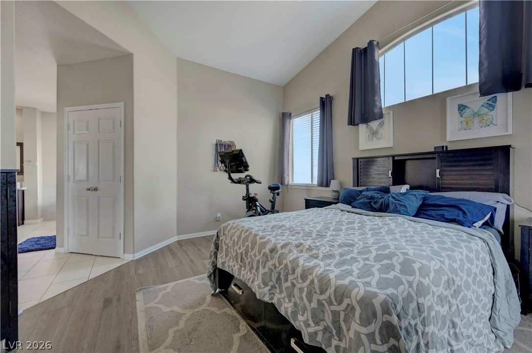 94 Ancient Hills Lane Henderson NV 89074