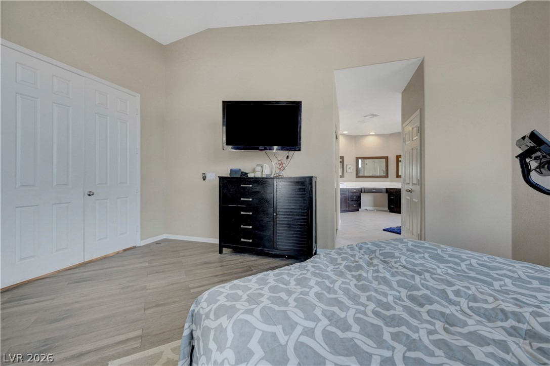 94 Ancient Hills Lane Henderson NV 89074