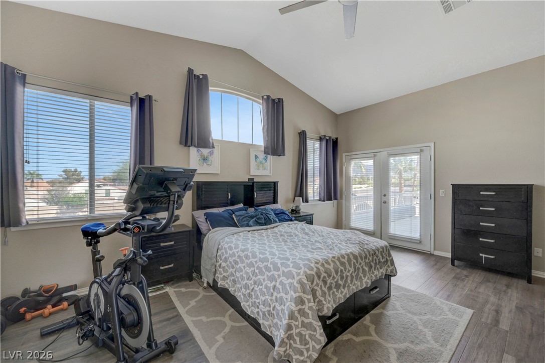 94 Ancient Hills Lane Henderson NV 89074