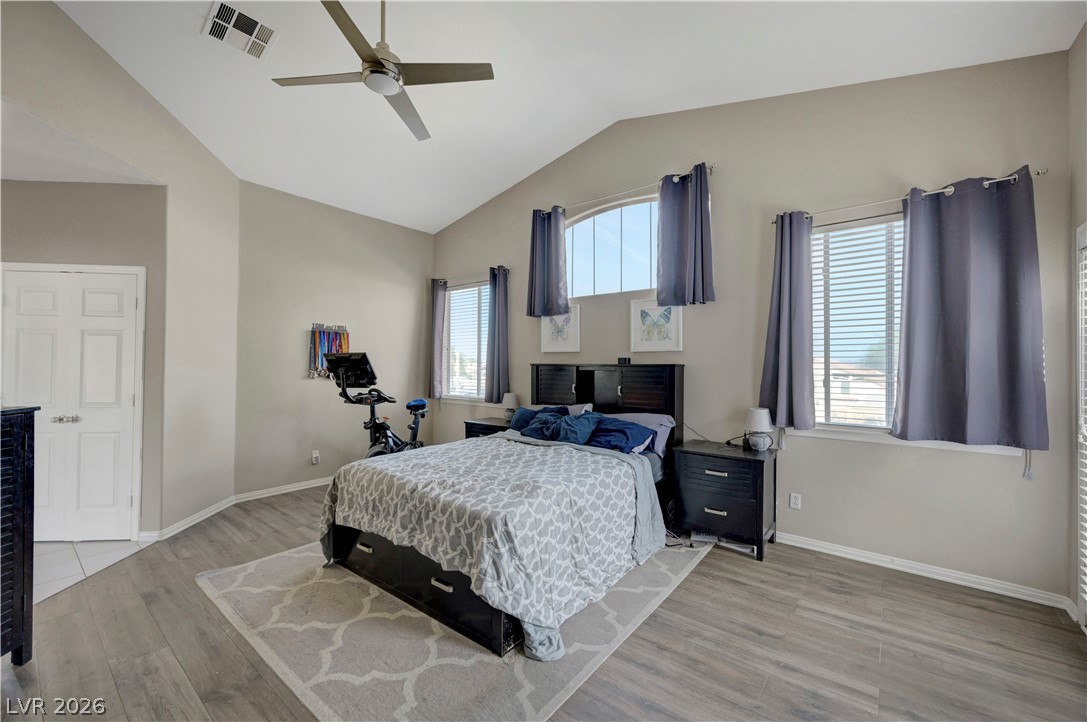 94 Ancient Hills Lane Henderson NV 89074